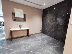 111 Somerset (D9), Office #456715681